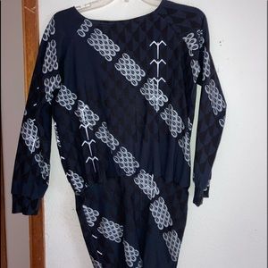 Dezigns by kamohoalii